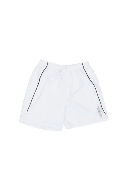 PANTALONETA SWIMSUIT HOMBRE 36276A Talla L