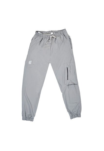 SUDADERA SWIMSUIT HOMBRE 310007A Talla S