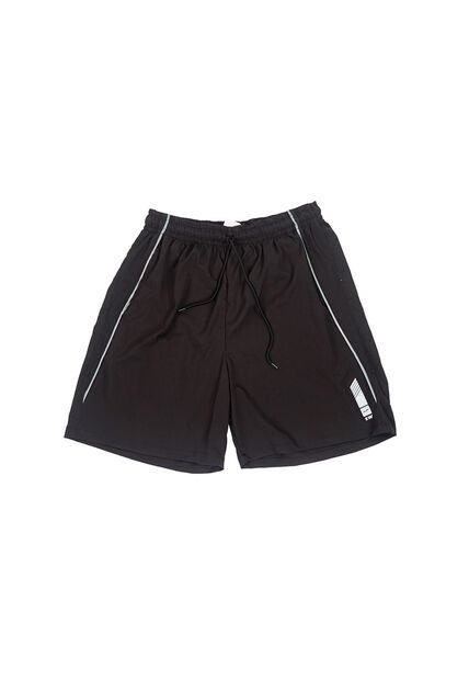 PANTALONETA SWIMSUIT HOMBRE 37220A Talla L