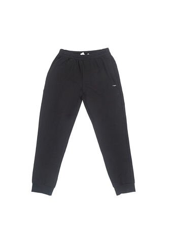 SUDADERA SWIMSUIT HOMBRE 7064-17A Talla S Swimsuit