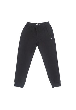 SUDADERA SWIMSUIT HOMBRE 7064-17A Talla S