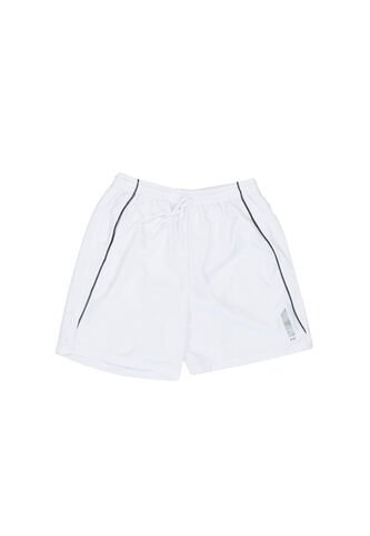 PANTALONETA SWIMSUIT HOMBRE 36276A Talla XL Swimsuit