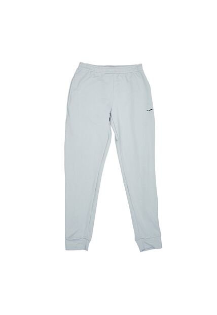 SUDADERA SWIMSUIT HOMBRE 7064-17 Talla S