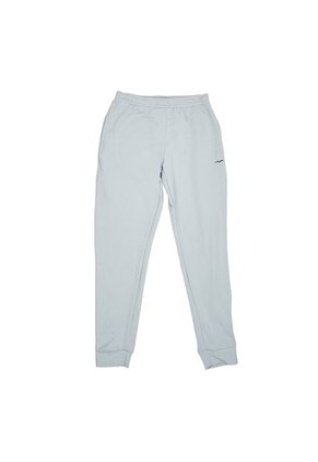 SUDADERA SWIMSUIT HOMBRE 7064-17 Talla S