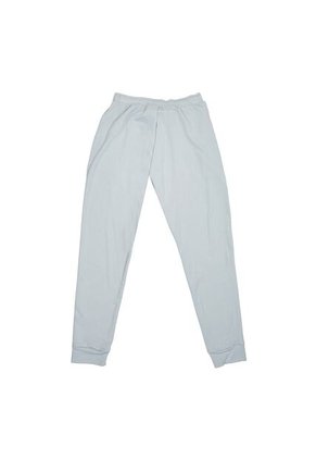 SUDADERA SWIMSUIT HOMBRE 7064-17 Talla S