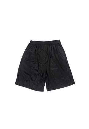 PANTALONETA SWIMSUIT HOMBRE 36276A Talla S