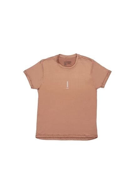 CAMISETA SWIMSUIT HOMBRE 3016M Talla L