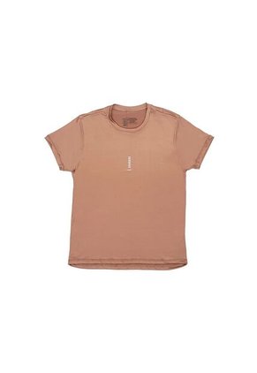 CAMISETA SWIMSUIT HOMBRE 3016M Talla L