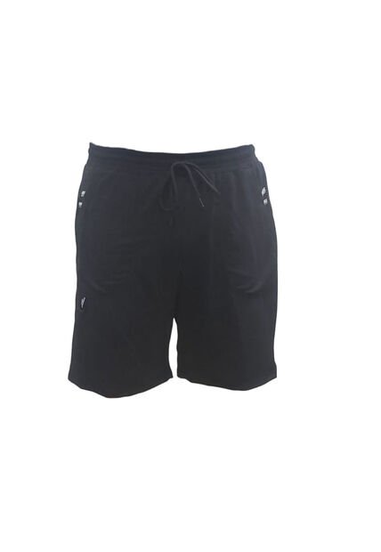 PANTALONETA SWIMSUIT HOMBRE 39090A Talla S