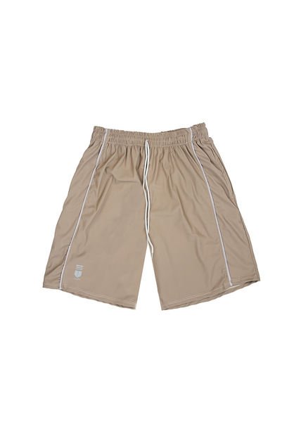 PANTALONETA SWIMSUIT HOMBRE 80006A Talla M