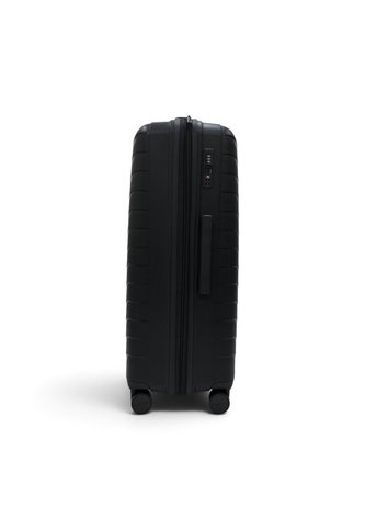 Maleta Swissbrand Askar 2.0 De 25