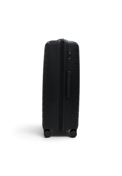 Maleta Swissbrand Askar 2.0 De 25