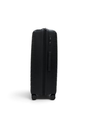 Maleta Swissbrand Askar 2.0 De 25"-Negro
