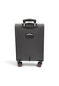 Maleta Swissbrand Havana De 20
