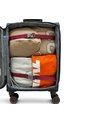 Maleta Swissbrand Havana De 20
