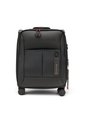Maleta Swissbrand Aura De 20