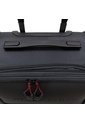 Maleta Swissbrand Aura De 20