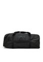 Maletin Swissbrand Explorer 30-Negro de SWISSBRAND