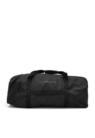Maletin Swissbrand Explorer 30-Negro SWISSBRAND