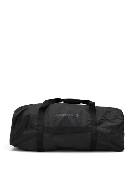 Maletin Swissbrand Explorer 30-Negro