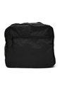 Maletin Swissbrand Explorer 30-Negro de SWISSBRAND