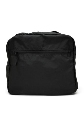 Maletin Swissbrand Explorer 30-Negro