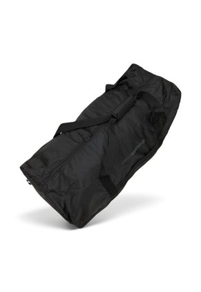 Maletin Swissbrand Explorer 30-Negro