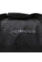 Maletin Swissbrand Explorer 30-Negro de SWISSBRAND
