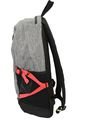 MORRAL SWISSBRAND WINCHESTER L DARK GREY de SWISSBRAND