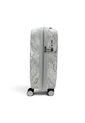 Maleta Swissbrand Marble De 20