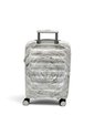 Maleta Swissbrand Marble De 20