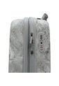 Maleta Swissbrand Marble De 20