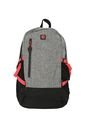 MORRAL SWISSBRAND WINCHESTER L DARK GREY de SWISSBRAND