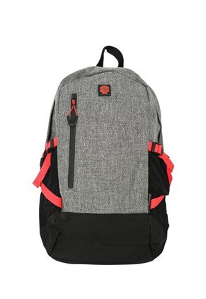 MORRAL SWISSBRAND WINCHESTER L DARK GREY