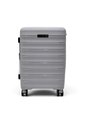Maleta Swissbrand Duna De 20