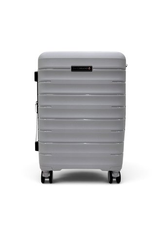 Maleta Swissbrand Duna De 20