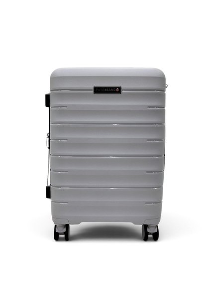 Maleta Swissbrand Duna De 20