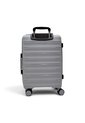 Maleta Swissbrand Duna De 20