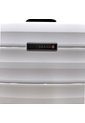 Maleta Swissbrand Duna De 20