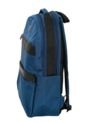 Morral Swissbrand Shffield Navy de SWISSBRAND