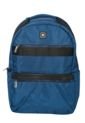 Morral Swissbrand Shffield Navy de SWISSBRAND
