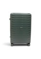 Maleta Swissbrand Askar 2.0 De 29