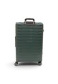 Maleta Swissbrand Askar 2.0 De 29