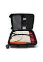 Maleta Swissbrand Askar 2.0 De 29