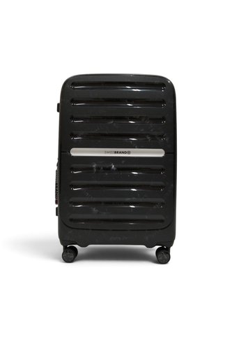 Maleta Swissbrand Marble De 24