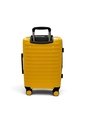 Maleta Swissbrand Askar 2.0 De 20