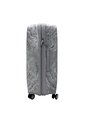Maleta Swissbrand Marble De 28