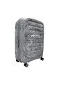 Maleta Swissbrand Marble De 28
