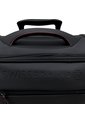 Maleta Swissbrand Vela De 20