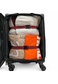 Maleta Swissbrand Vela De 20